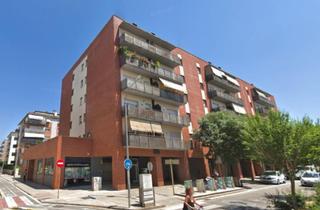 Local Comercial  President francesc macia. Solvia inmobiliaria  locales salt