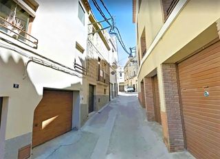 Chalet  C/ del mercadal. Solvia inmobiliaria  casa alforja