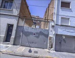 Pis  Av. marqués de montroig. Solvia inmobiliaria  piso badalona