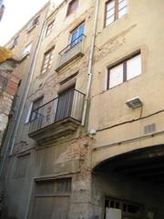 Appartement  Verdura de la. Solvia inmobiliaria  piso valls