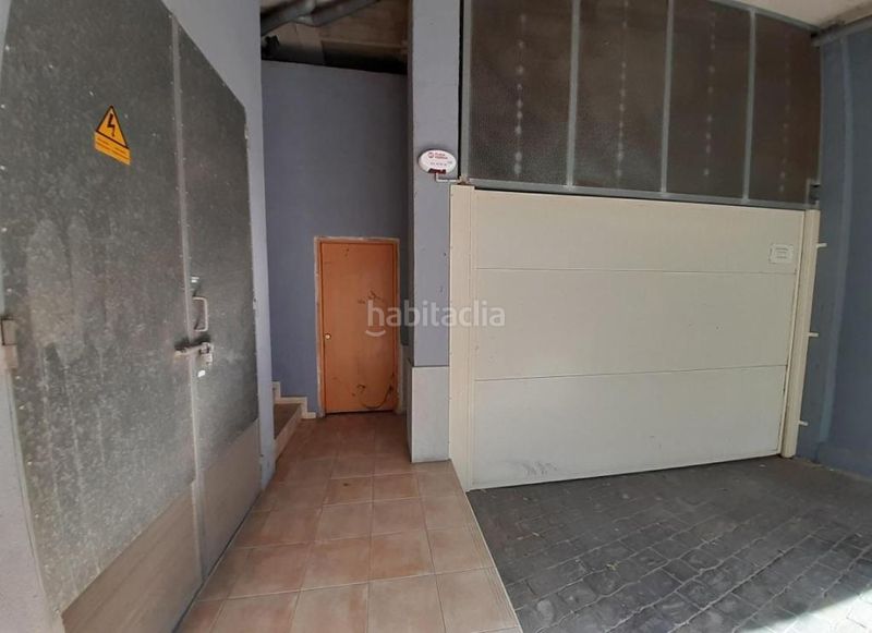 Foto 47ddaaaa-9f6f-48d2-a1e6-37869228446a. Local comercial a Alcanar