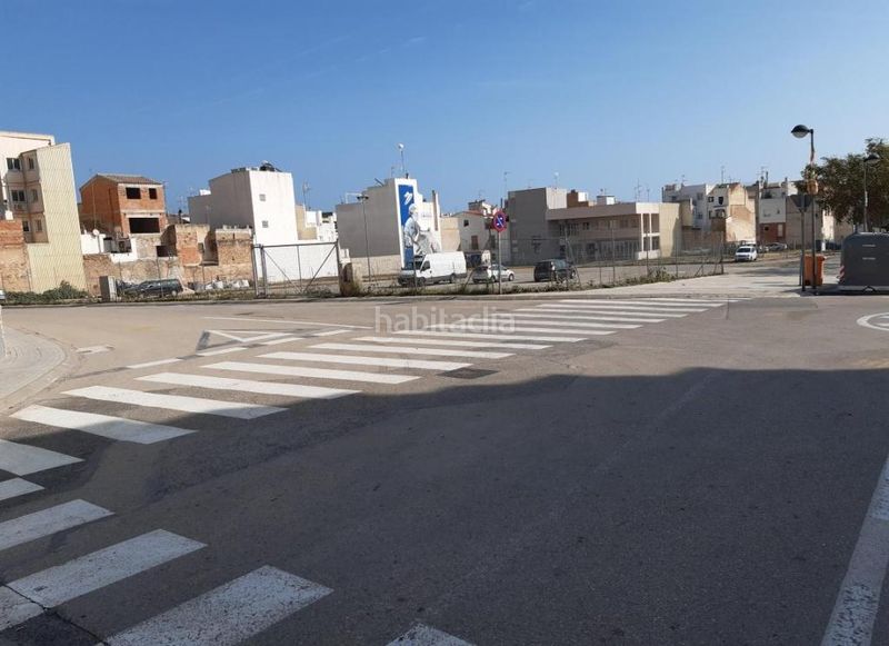 Foto a419c3f0-a197-4603-8f67-8437e0313d4d. Local comercial a Alcanar