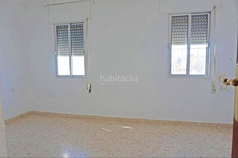 Foto 31fb7b0c-2d28-44cf-936c-6e45f1805d00. Piso solvia inmobiliaria piso en El Valle Lucena