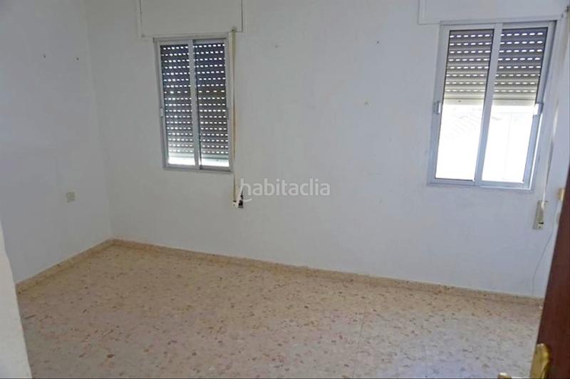 Foto f7f72c60-a4aa-417b-a420-1b92801abd0d. Piso solvia inmobiliaria piso en El Valle Lucena