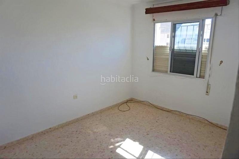 Foto f8b78202-060e-4956-a105-9ef70f70932a. Piso solvia inmobiliaria piso en El Valle Lucena