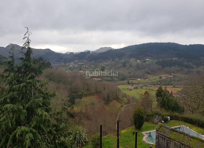 Foto b7a17642-26b7-4057-a84f-00366f123c84. Edifici a Cotobade