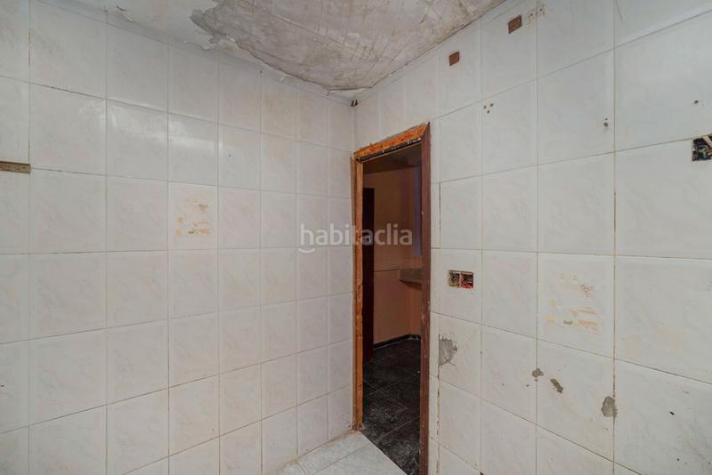 Foto 0400dc56-276b-4b87-b29a-3c7c96629c5c. Pis a Juan XXIII Alicante