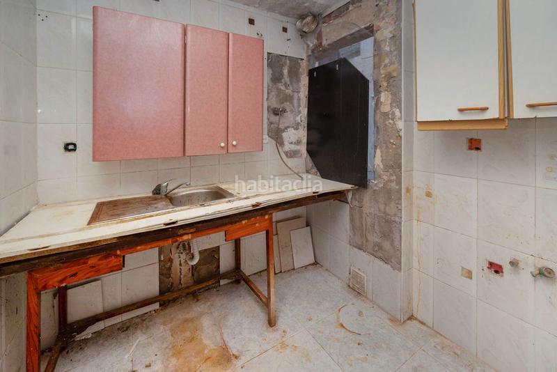 Foto 64ee503b-6de9-4d9d-b240-c7ed1c09a6cf. Pis a Juan XXIII Alicante