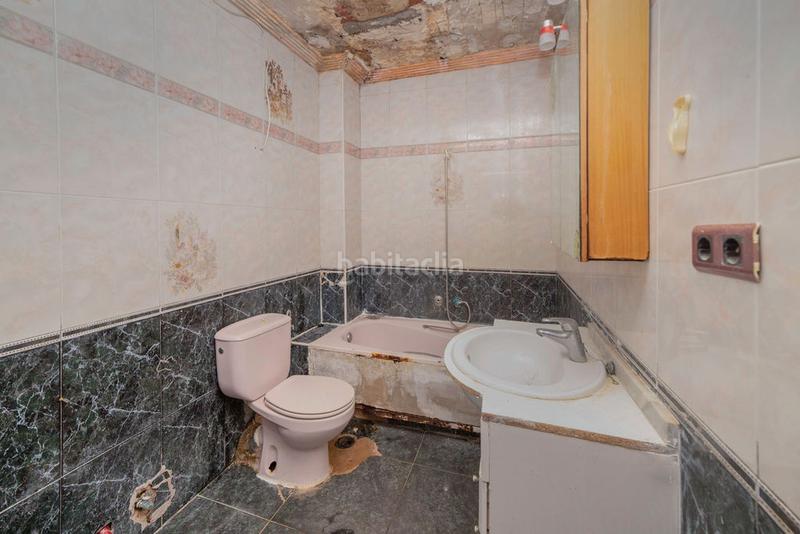 Foto 64ff31fd-7316-4e2a-9d34-57838878b64f. Pis a Juan XXIII Alicante