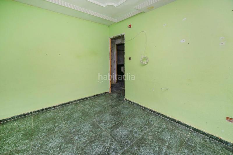 Foto 7b448333-7ad4-4597-86e8-ffe26ea14441. Pis a Juan XXIII Alicante