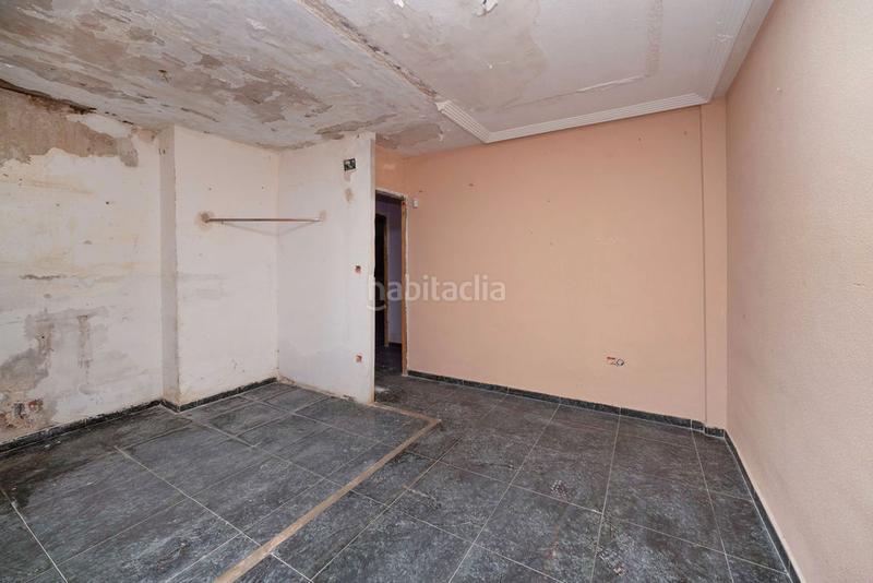 Foto 8b4be745-65c3-425d-8724-d3bfb7e7f498. Pis a Juan XXIII Alicante