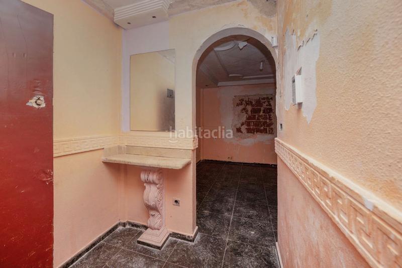 Foto b1704c8e-b251-44cb-bc66-4c2d851405e6. Pis a Juan XXIII Alicante