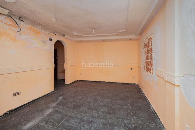 Foto cdfcc7a5-6050-4dbc-bf36-402c6de5b347. Pis a Juan XXIII Alicante