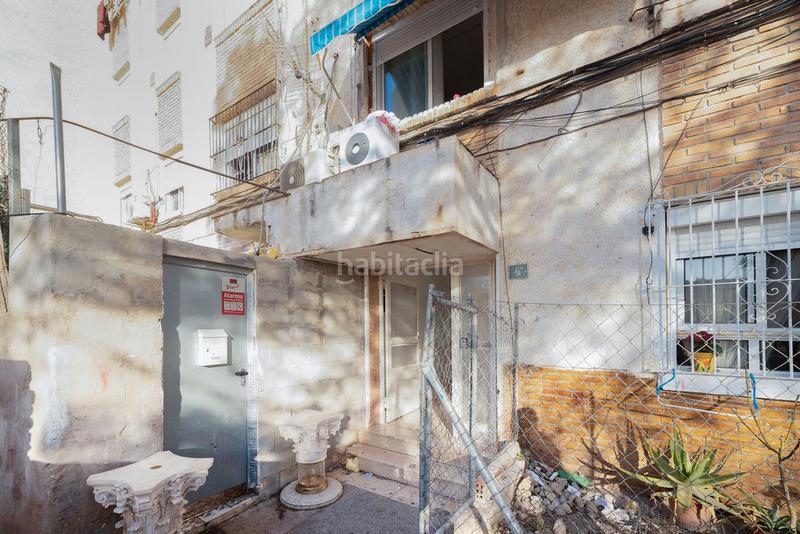 Foto decb652c-712f-42eb-8127-21aef9eed87f. Pis a Juan XXIII Alicante