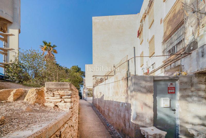 Foto eb223837-dbdd-4251-af49-6a99930f4f46. Pis a Juan XXIII Alicante