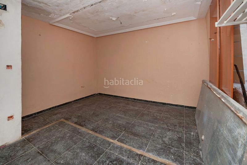 Foto f0e5cad1-32d9-4626-b60c-9adb42930967. Pis a Juan XXIII Alicante