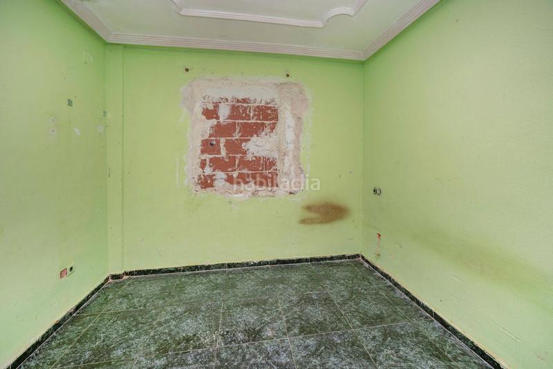 Foto f354a613-7258-422c-b4fc-4261719cb68a. Pis a Juan XXIII Alicante