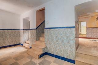 Doppelhaus  Zarzuela alta. Solvia inmobiliaria  chalet adosado montilla