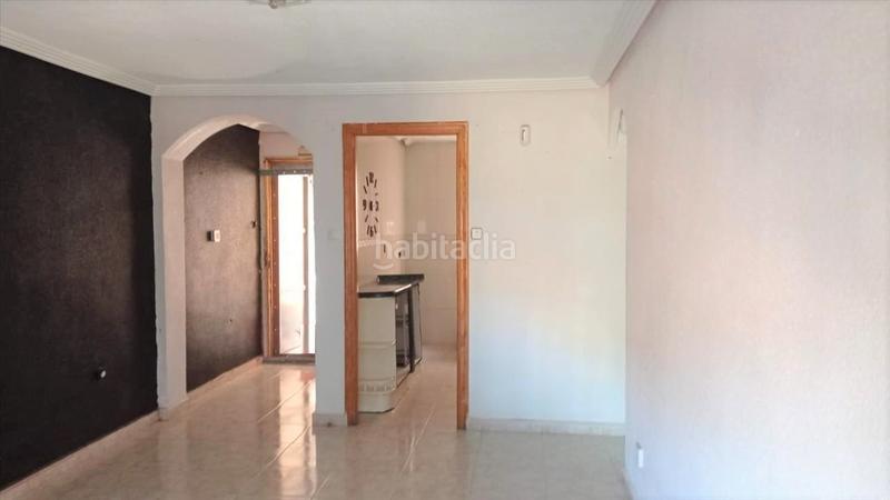 Foto 01c27490-7c1a-4f36-bb8d-a6cb5ce07300. Appartamento in El Palmar Murcia