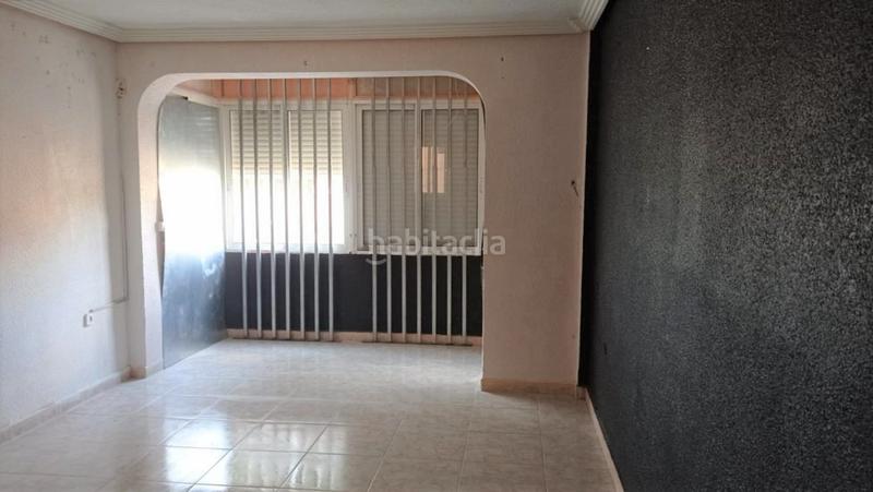 Foto 2b895c01-2f9e-4ca7-a90b-e093a109ebe1. Appartamento in El Palmar Murcia