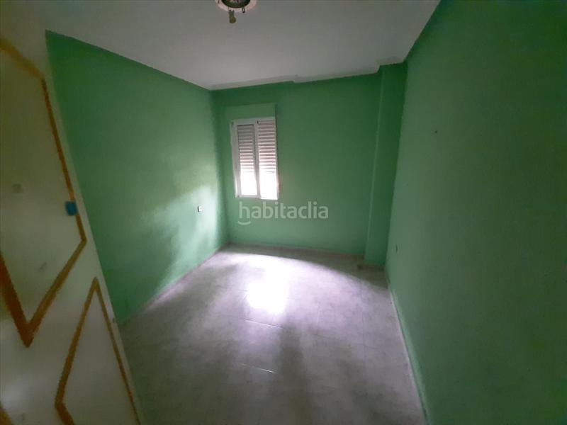 Foto 5b3cab0a-6bc8-4299-bf75-956ecac81810. Appartamento in El Palmar Murcia