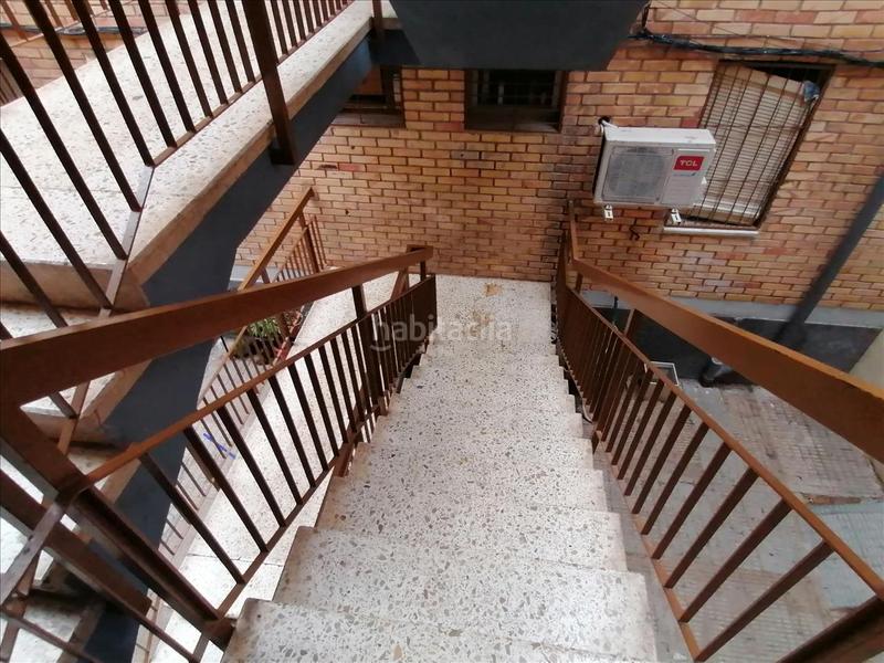 Foto 66476088-b4a6-4069-9352-b035304bb88f. Appartamento in El Palmar Murcia
