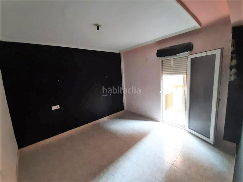 Foto 99455085-b8d7-4f5b-921c-0fd93eede123. Appartamento in El Palmar Murcia