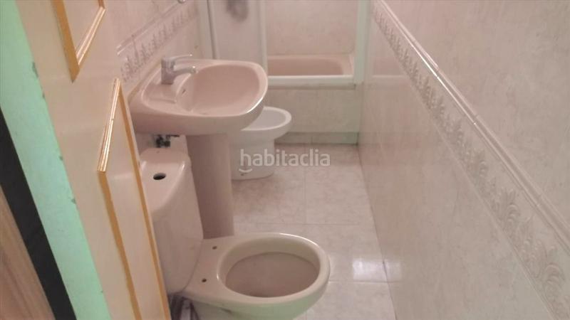 Foto b9ed0ea0-88dd-41ef-8364-4a851e3f75a5. Appartamento in El Palmar Murcia