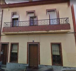 Casa aparellada  Umbria. Solvia inmobiliaria  chalet adosado peñarroyapueblonuevo