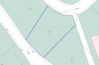 Finca rústica  Opera. Solvia inmobiliaria  suelo urbano piera