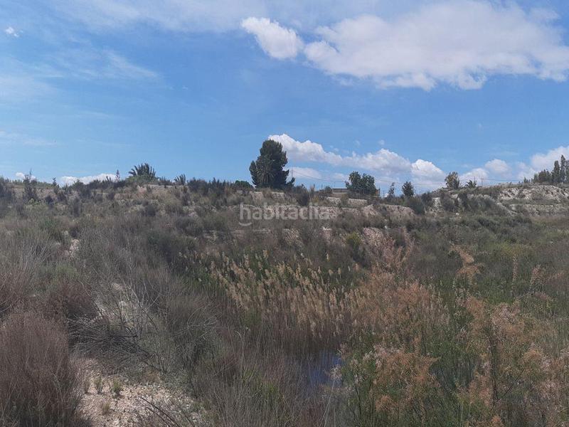 Foto a5afd5b0-5b85-4f7c-b6ff-5c051148ada2. Finca rústica solvia inmobiliaria suelo urbanizable en Fortuna