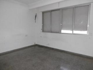 Piso  Juez garcia vizcaino. Solvia inmobiliaria  piso archena