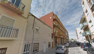 Pis  C/ onze. Solvia inmobiliaria  piso tarragona