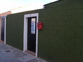 Pis  C/gutierrez y michel. Solvia inmobiliaria  piso madrid