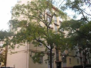 Pis  Progres. Solvia inmobiliaria  piso sabadell