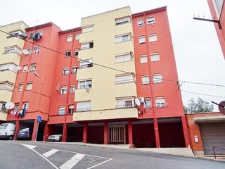 Pis  C/ hortensia. Solvia inmobiliaria  piso girona
