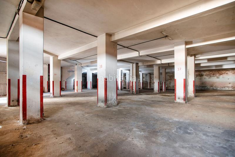 Foto 5f0111bd-b9ea-4073-92e7-2a4049848049. Geschäftsraum in Monte Alto - Zalaeta - Atocha Coruña (A)