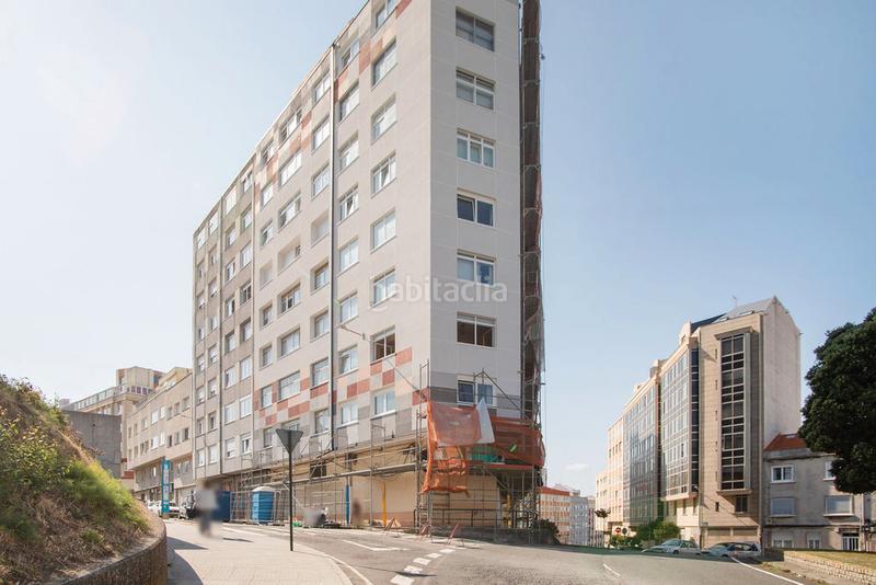 Foto acea7e89-0e52-48cc-8b5f-b69c6a20feda. Geschäftsraum in Monte Alto - Zalaeta - Atocha Coruña (A)