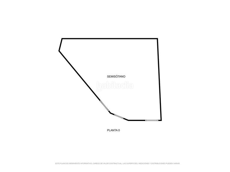 Foto df5414e3-8bd0-4b27-8dfa-d46fd09f55b4. Geschäftsraum in Monte Alto - Zalaeta - Atocha Coruña (A)