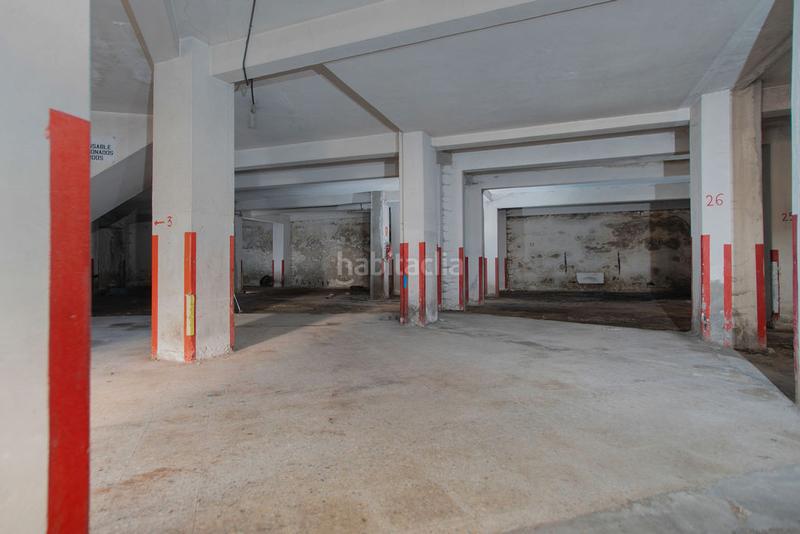 Foto ee0474c0-6037-4351-80bc-400cd1532d5c. Geschäftsraum in Monte Alto - Zalaeta - Atocha Coruña (A)