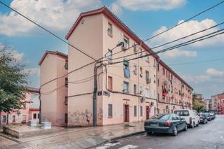 Chalet  Estrasburgo i. Solvia inmobiliaria  chalet independiente nuevo baztán