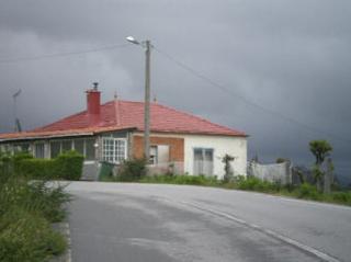 Xalet  Fontela-cacharol. Solvia inmobiliaria  chalet independiente campo lameiro