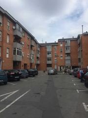 Flat  Mas pellicer. Solvia inmobiliaria  piso reus
