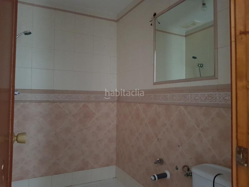 Foto 0072ceb5-cc4f-44c4-8862-4baa1fa9e25a. Doppelhaus in Carolina (La)