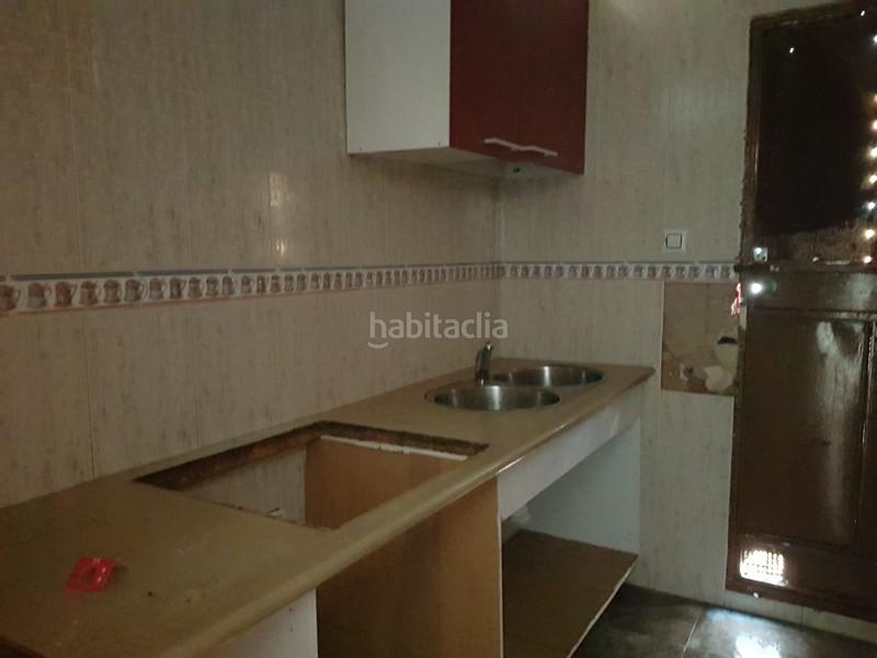 Foto 2ba17bec-5426-4741-971b-99089e719f04. Doppelhaus in Carolina (La)