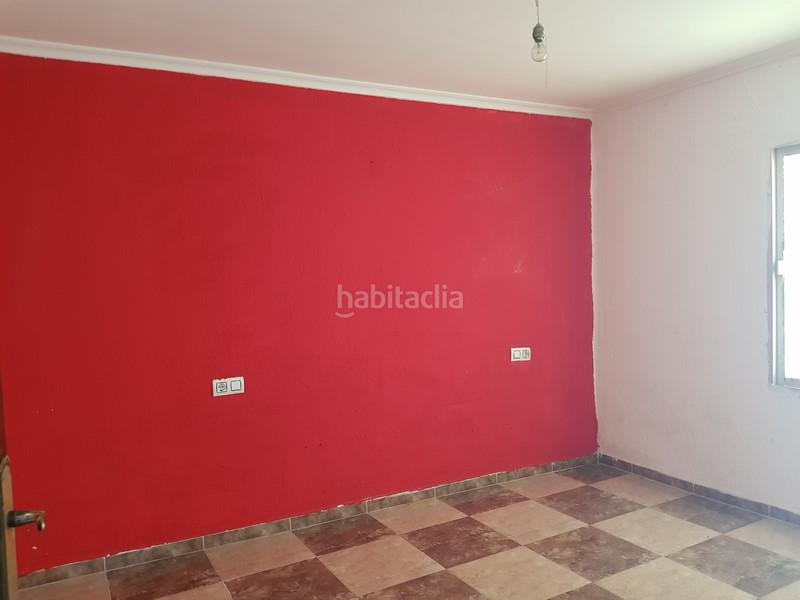 Foto 43a44ba2-7d28-4bdd-b5bc-31891616fb92. Doppelhaus in Carolina (La)