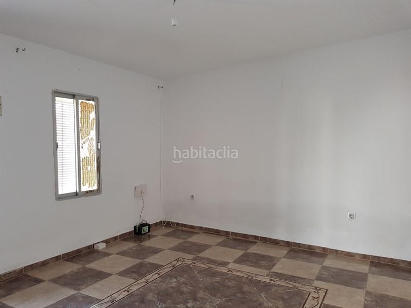 Foto 913a62f6-6da0-497b-a339-6529c4c40137. Doppelhaus in Carolina (La)