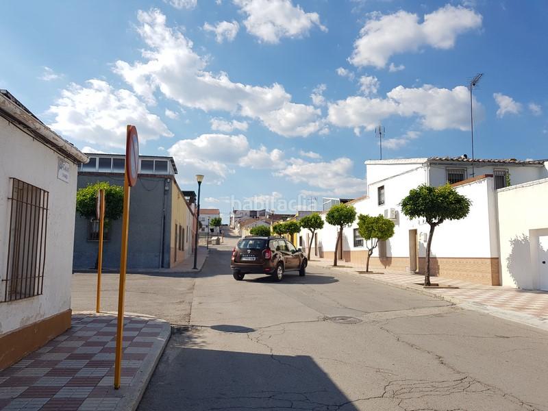 Foto e5a4d27e-2f6c-4656-91e2-8f472090022c. Doppelhaus in Carolina (La)