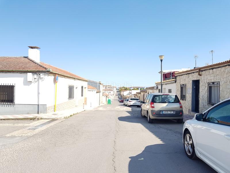 Foto f4055237-34ff-43e6-9b54-890faa456b38. Doppelhaus in Carolina (La)