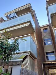 Pis  Miguel de cervantes. Solvia inmobiliaria  piso cubelles